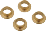 Drag Specialties Kickstand Bushings 0510-0336. Fixed Price $22.99.