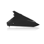 Acerbis 2858870001 Side Panels. Fixed Price $43.15.
