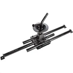 Kimpex Universal Spare Tire Carrier Atv/utv 175995 1512-0230. Fixed Price $188.99.
