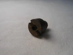 Suzuki, Nos, FA50, GS550, GT185, Jet # 77.5, P/n 09491-77003 (09491-77005). J3. Fixed Price $14.99.