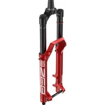 Rockshox Zeb Ultimate Charger 3.1 RC2 27.5IN Boost Fork. Fixed Price $931.03.