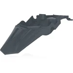 Acerbis Rear Fender - Grey Metallic 2872687297. Fixed Price $24.48.