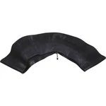 Michelin PV-78 15" Tire Inner Tube. Fixed Price $37.95.