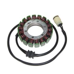 Pro Comp Suspension Electrosport ESG716 Stator Kawasaki KFX700. Fixed Price $85.23.