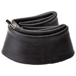Tusk 1886930007 Severe Duty 3MM Motorcycle Tube 70/100X19. Fixed Price $25.99.
