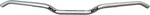 New Rsi Slim Jim Handlebar T8-10R-SJ Anodized Silver Aluminum For Snowmobiles. Fixed Price $129.95.