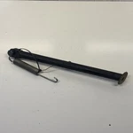 2005 Yamaha TTR125L Oem Side 1B2-F7311-10-00. Fixed Price $49.95.