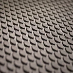 Techspec Universal Street Snake Skin Grip Pack - Sheets 7.25X13 Inches. Fixed Price $66.95.