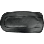Mustang Motorcycle Products Fender Bib - Vintage 78077. Fixed Price $64.81.