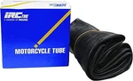 Irc T20061 2.75/3.60-18 3.00/3.60-18 80/100-18 90/90-18 Inner Tire Tube TR4. Fixed Price $20.78.