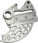 Enduro Engineering Pro Disc Guard 33-046. Fixed Price $101.27.