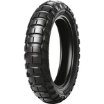 Metzeler 150/70R-17 Karoo 4 Radial Dual Sport Rear Motorcycle Tire. Fixed Price $255.68.