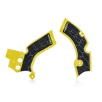 Acerbis 2688751017 X-grip Frame Guard. Fixed Price $58.41.
