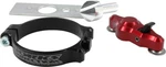 Works Connection Pro Launch Start Device 12-731. Fixed Price $148.95.