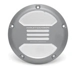 Harley Davisdon Adversary Derby Cover 25701537. Fixed Price $167.54.