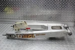 1984 Honda CR125R Swing Arm. Fixed Price $199.99.