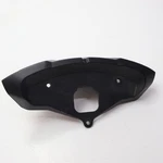 2011-2013 Ducati 848 Evo Superbike Speedo Gauge Trim Plastic Cover 46012761A. Fixed Price $21.99.