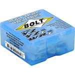 Bolt YAM-PFK1 Full Plastics Fastener Kit. Fixed Price $33.45.