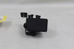 Ducati Scrambler Sport 1100 18-20 Oem Abs Brake Servo Controller Unit. Fixed Price $144.99.