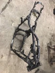 05 Honda Vt 600 Shadow Frame Chassis. Fixed Price $283.05.