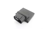 2013 Kawasaki Ninja ZX10R ZX1000K Abs Steering Damper Stabilizer Ecu 10R-03143. Fixed Price $49.50.