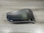 Right Side Cover 2001 Kawasaki Vulcan VN1500L Nomad Fi FD1. Fixed Price $39.99.