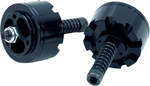 36363 Compatible With Honda Nt 650 Bros (RC31) 1988-1990 Fork Valves. Fixed Price $156.72.