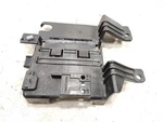 2015 Harley Street Glide Flhx Ecu Tray Holder Caddy Cover Mount 69200174. Fixed Price $34.50.