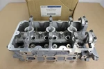 Oem 3.0L Dohc Rear Cylinder Head For 2009-2012 Escape/mariner, Others See List. Fixed Price $155.00.