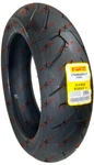 Pirelli Diablo Rosso Ii 170/60ZR17 Rear Tire Motorcycle 2070300. Fixed Price $169.99.