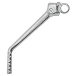 Caltric Kick Start Lever Arm For Honda CRF150RB 2007-2023. Fixed Price $46.50.