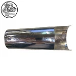 Yamaha XV19CTV 2006 Stratoliner Rim Upper Fork Cover Japan 1D72313100. Fixed Price $54.38.