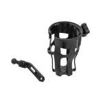 Kuryakyn Reflex Drink Holder Black 6485. Fixed Price $75.03.