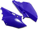 Ufo Replacement Side Panels YA04842089. Fixed Price $46.95.