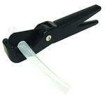 Motion Pro 12-0013 Hose Shears. Fixed Price $43.68.