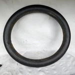 Kenda K6367 TW8822 3327 Motorcycle Atv Dirt Bike Inner Tube 3.50/4.00-18 Rubber. Fixed Price $12.22.