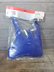 Yamaha Side Cover Assy Blue 5TA-21740-00-00 REV-00. Fixed Price $39.99.