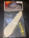 Techspec Tank Grips Suzuki Gsxr 600 / 750 (2006 07) 62-0031-CLEAR. Fixed Price $33.84.