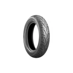 Bridgestone Battlecruise H50 Reinf 150/80B16 Rear Motorcycle Tire 77H MV85-16. Fixed Price $251.00.