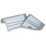Kuryakyn Chrome Cylinder Base Cover - 5737. Fixed Price $89.99.