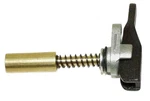 Dellorto Choke Phf, Vhb, Vhbt 8293-64 / 14937800. Fixed Price $24.13.