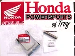 New Genuine Honda Oem Rear Lower Shock Linkage W/ Collar *2003-19 CRF230F. Fixed Price $159.95.