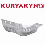Kuryakyn Dillinger Skid Plate For 2007 Harley Davidson XL50 50TH Fz. Fixed Price $143.99.