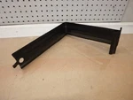 2019 - 2025 Infiniti QX50 Front Battery Tray Holder Bracket Oem 648665NA0D. Fixed Price $40.00.