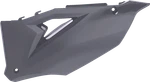Polisport 8423500004 Side Panels - Gray Kxf 450. Fixed Price $56.99.