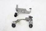 2009 Bmw G450X Oem Bracket Mount Set. Fixed Price $55.30.