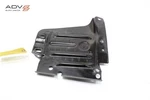2022 - 2024 Rivian R1S Front Left Driver Side Body Frame Mount Bracket Oem. Fixed Price $45.49.