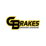 Gbrakes Street Pads GB0535-70. Fixed Price $48.00.