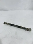 Suzuki DRZ400E DRZ400SM Oem Rear Back Swingarm Bolt 61211-29F00. Fixed Price $12.56.