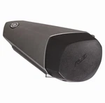 Yamaha Oem Rear Seat Cowl BEB-F47F0-P0-00 Matte Gray R1,R6,R7,R9 New. Fixed Price $120.00.